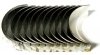 Panewki korbowodowe 83500300 Jeep Grand Cherokee ZJ 1993-1998